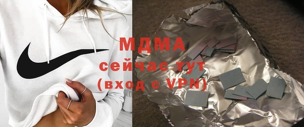кокс Беломорск
