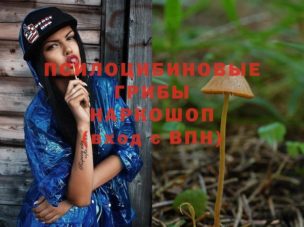 кокс Беломорск